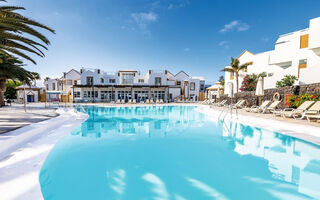 Náhled objektu Apartamentos Livvo Morromar, Puerto Del Carmen, Lanzarote, Kanárské ostrovy