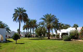 Náhled objektu Aparthotel Sol Barbacan, Playa Del Ingles, Gran Canaria, Kanárské ostrovy