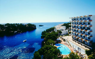 Náhled objektu Cala Ferrera, Cala d'Or, Mallorca, Mallorca, Menorca, Ibiza