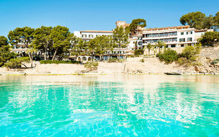 Náhled objektu Cala Fornells, Paguera, Mallorca, Mallorca, Menorca, Ibiza