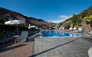 Náhled objektu Hotel Livvo Costa Taurito, Playa De Taurito, Gran Canaria, Kanárské ostrovy