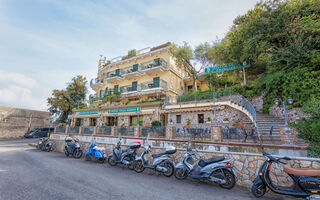 Náhled objektu Hotel Villa Bianca Resort, Taormina, Sicílie, Itálie a Malta