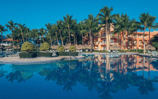 Náhled objektu Iberostar Selection Hacienda Dominicus, Bayahibe, Santo Domingo (jih), Dominikánská republika