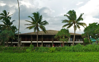 Náhled objektu Koggala Beach, Koggala, Sri Lanka, Asie