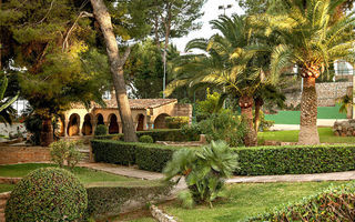 Náhled objektu Riu Bonanza Park, Illetas, Mallorca, Mallorca, Menorca, Ibiza