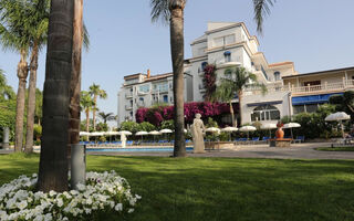 Náhled objektu Sant' Alphio Garden, Giardini Naxos, Sicílie, Itálie a Malta