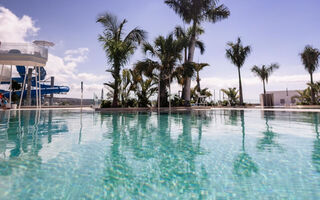 Náhled objektu Servatur Puerto Azul, Puerto Rico, Gran Canaria, Kanárské ostrovy