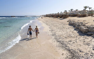 Náhled objektu Three Corners Sea Beach, Marsa Alam, Marsa Alam, Quseir, Egypt