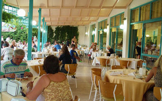 Náhled objektu Tropical Beach, Marmaris, Egejská riviéra, Turecko