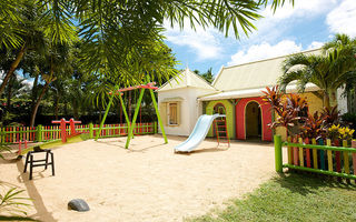 Náhled objektu Veranda Grand Baie, Grand Baie, Mauricius (Mauritius), Indický oceán