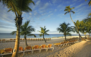 Náhled objektu Viva Dominicus Palace By Wyndham, Bayahibe, Santo Domingo (jih), Dominikánská republika