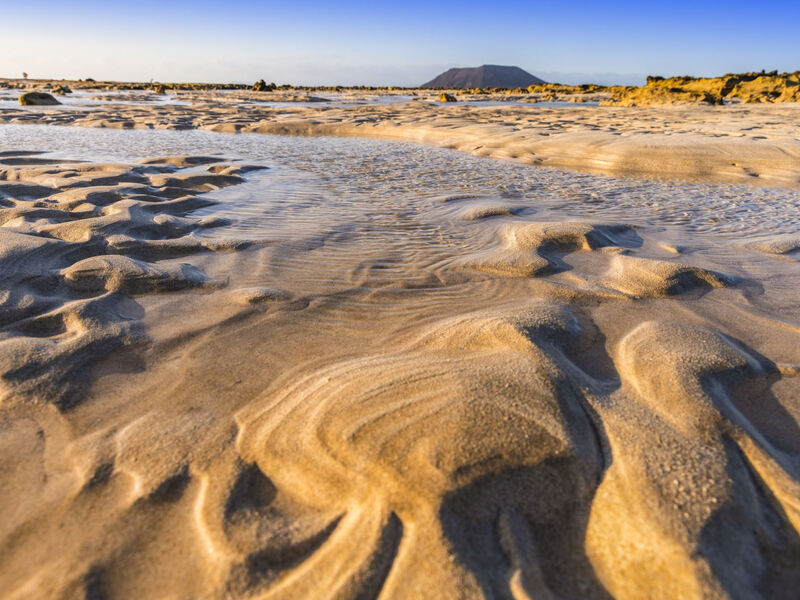 Alua Suites Fuerteventura