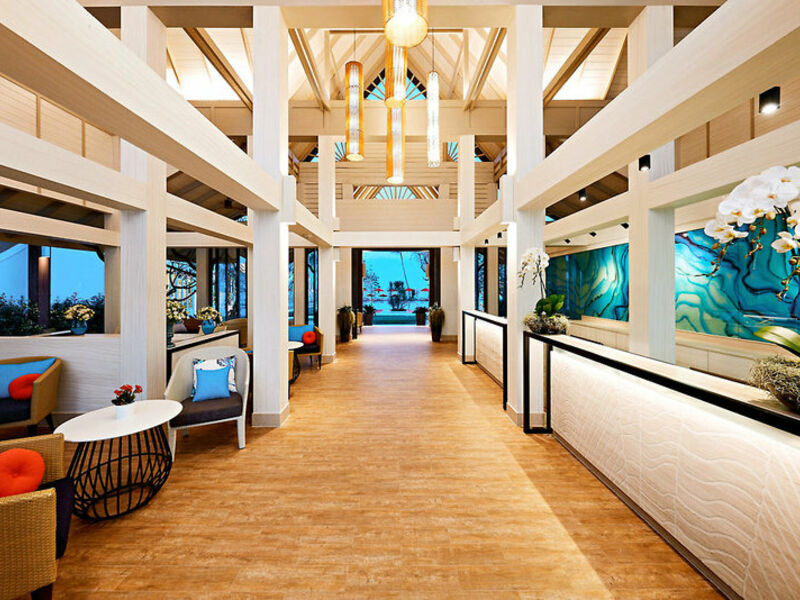 Amari Koh Samui