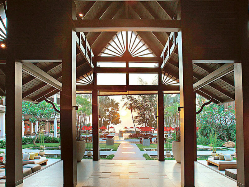 Amari Koh Samui