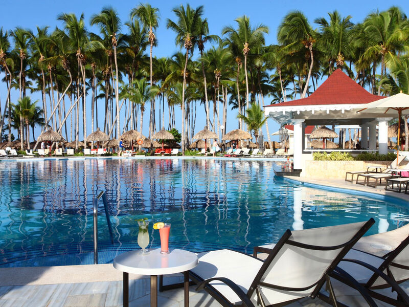 Bahia Principe Luxury Bouganville