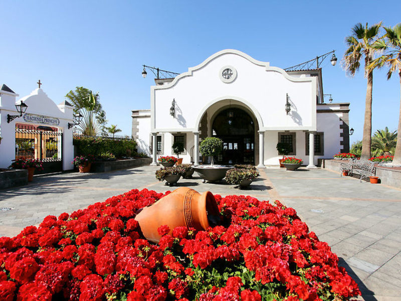 Bahia Principe Tenerife