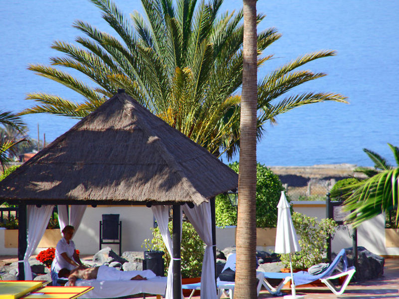 Bahia Principe Tenerife