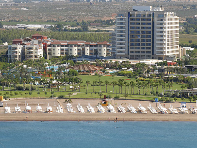 Barut Lara