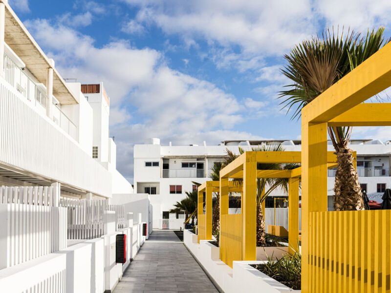 Buendia Corralejo