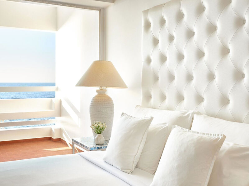 Grecotel Lux.Me White Palace