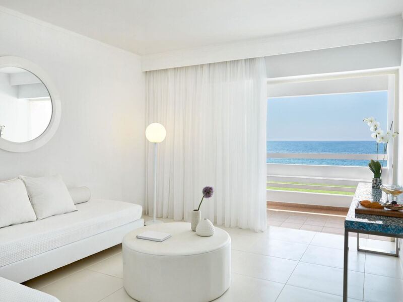 Grecotel Lux.Me White Palace