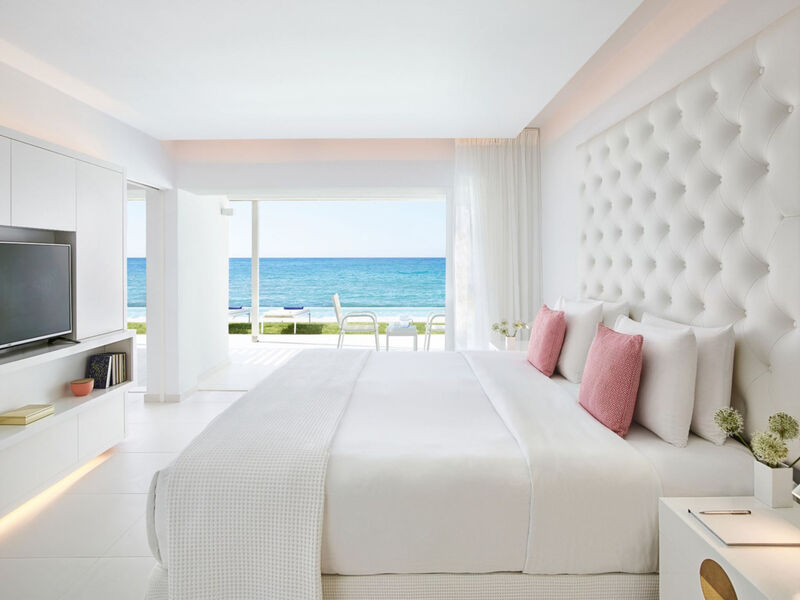 Grecotel Lux.Me White Palace