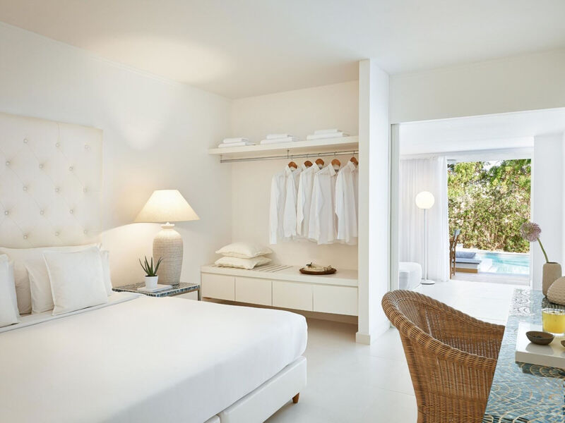 Grecotel Lux.Me White Palace