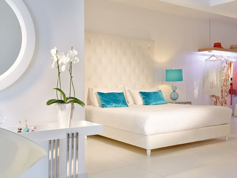 Grecotel Lux.Me White Palace