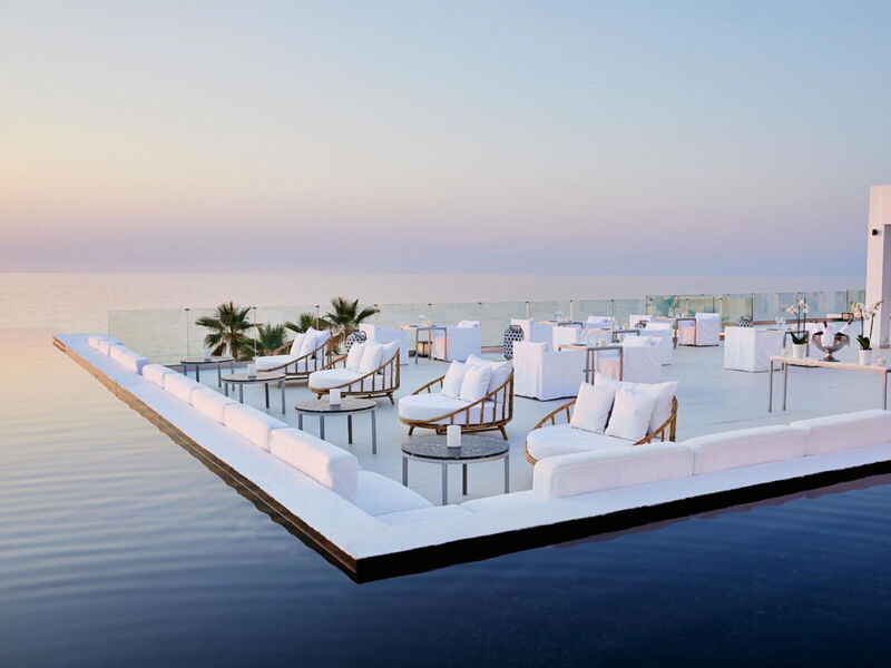 Grecotel Lux.Me White Palace