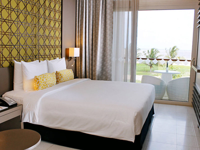 Heritance Negombo