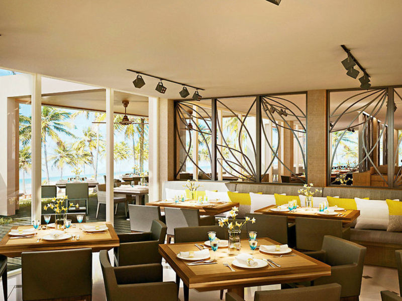 Heritance Negombo