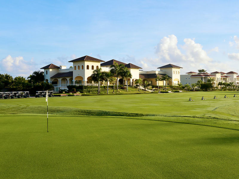 Iberostar Bavaro