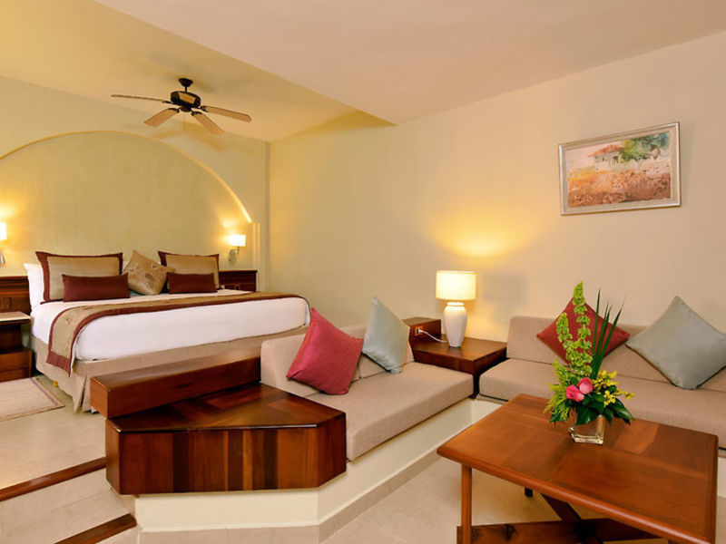 Iberostar Bavaro Suites