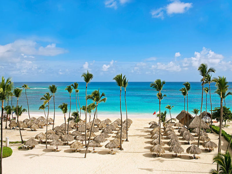 Iberostar Grand  Hotel Bavaro