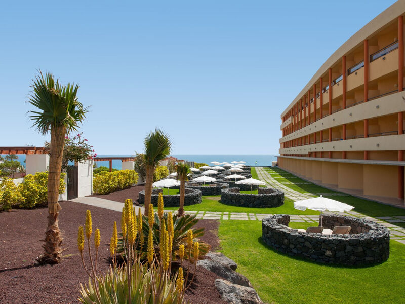 Iberostar Playa Gaviotas