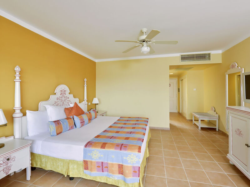 Iberostar Selection Varadero