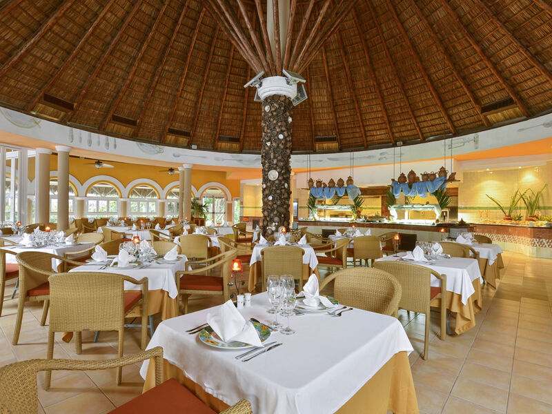 Iberostar Selection Varadero