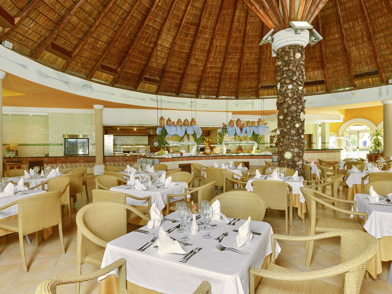 Iberostar Selection Varadero