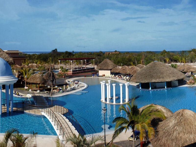 Iberostar Selection Varadero