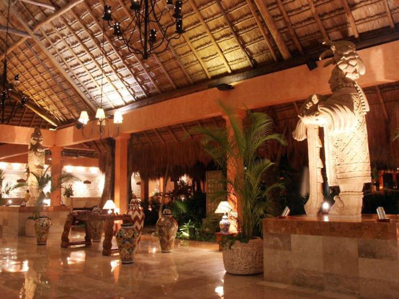 IBEROSTAR Tucan