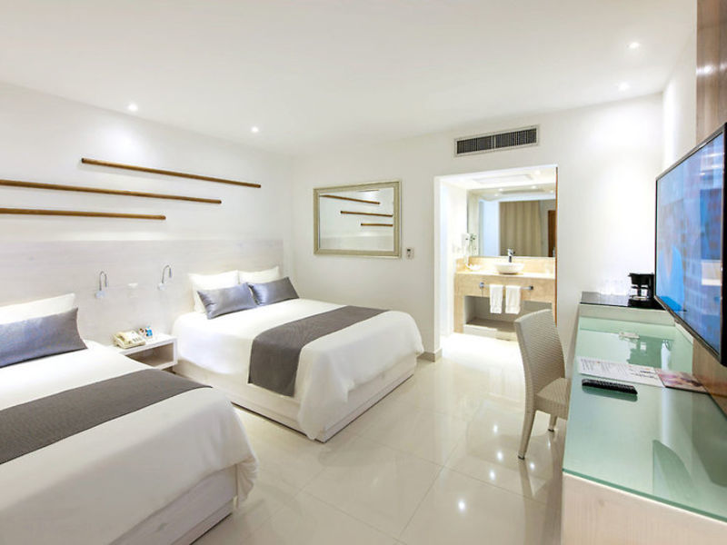 IFA Villas Bavaro Beach