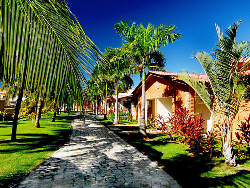 IFA Villas Bavaro Beach