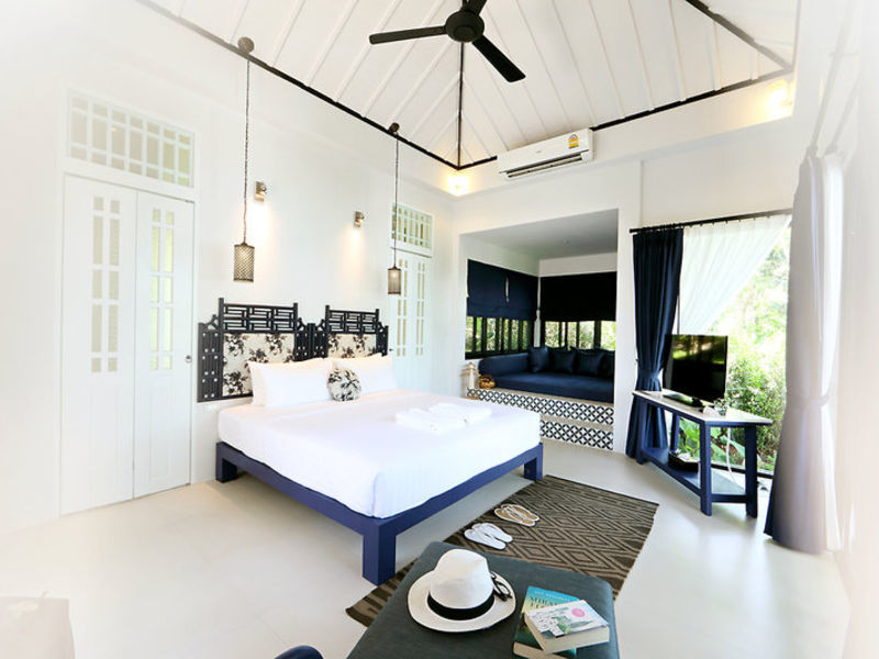 Moracea by Khao Lak Resort