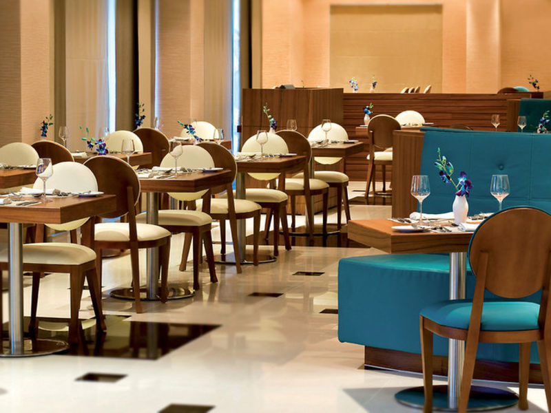 Mövenpick Hotel Deira