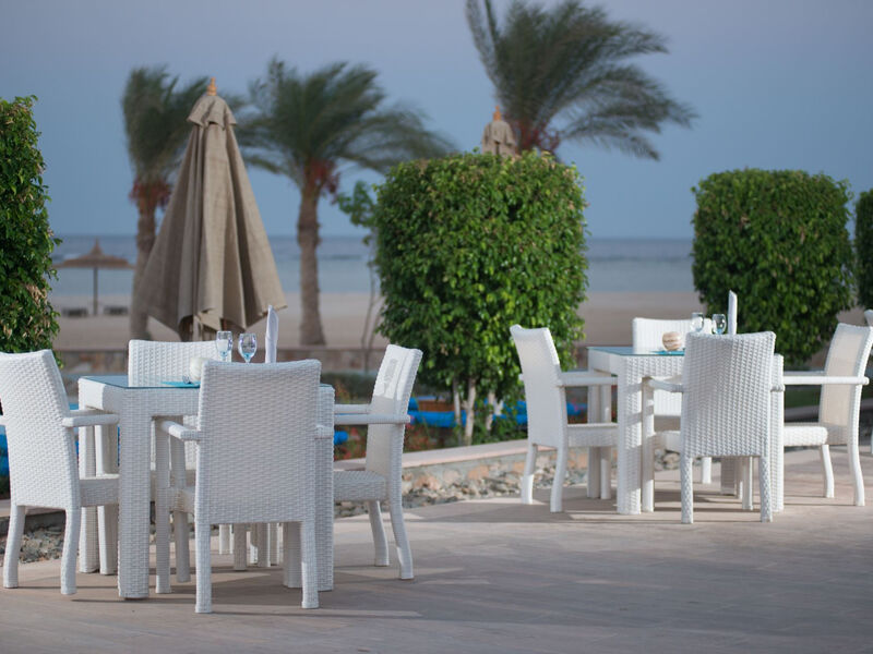 Novotel Marsa Alam