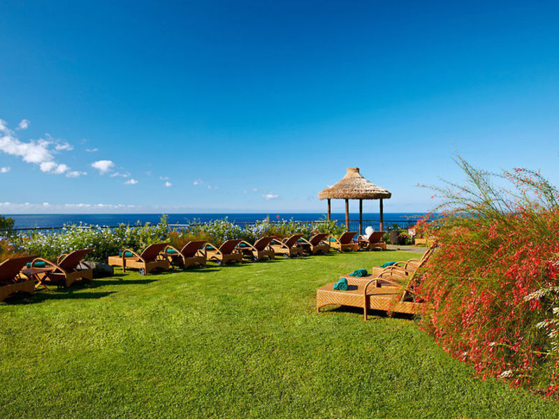 Porto Mare Hotel