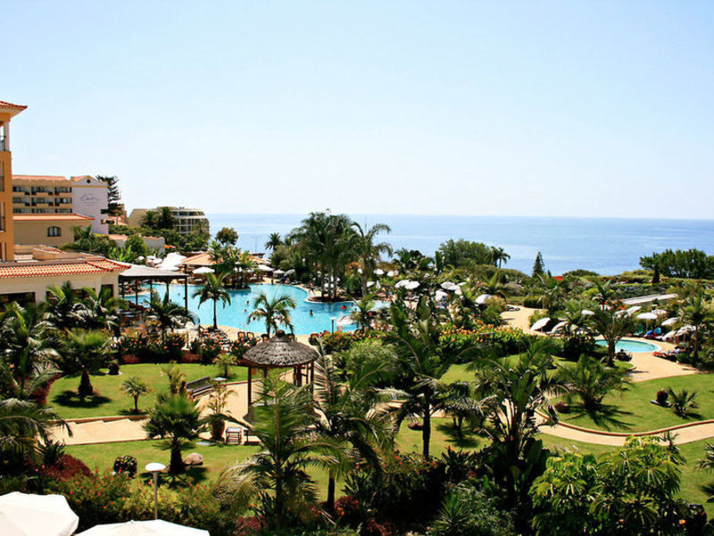 Porto Mare Residence