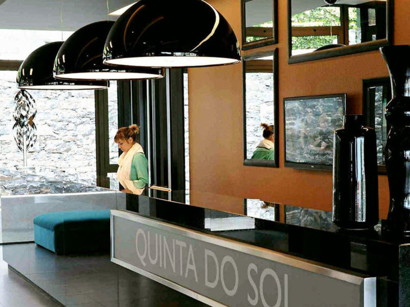 Quinta do Sol