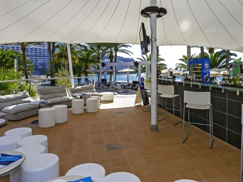 Radisson Blu Resort Gran Canaria