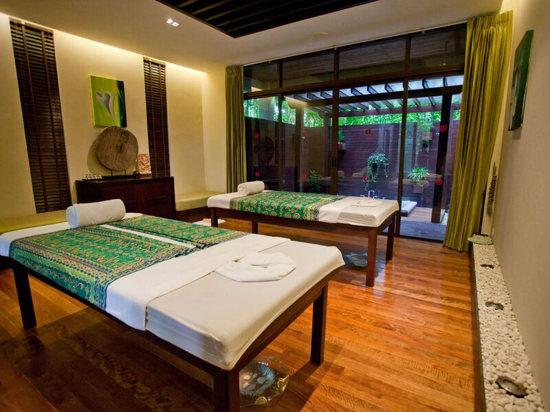 Ramada Resort By Wyndham Khao Lak